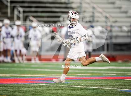 Thumbnail 2 in College Park @ Campolindo photogallery.