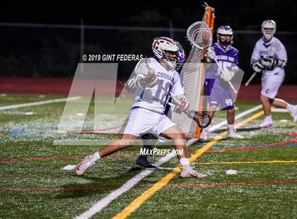 Thumbnail 3 in College Park @ Campolindo photogallery.
