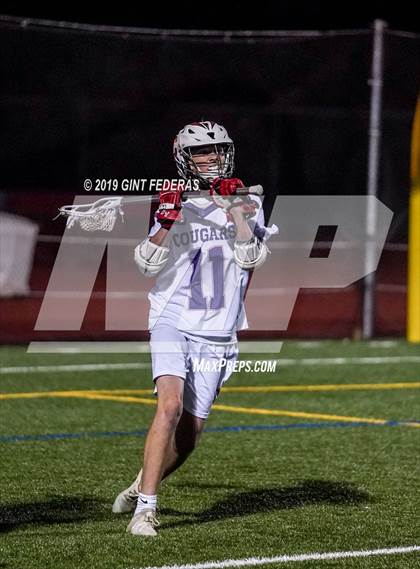 Thumbnail 2 in College Park @ Campolindo photogallery.