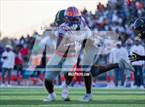 Photo from the gallery "St. Frances Academy @ East St. Louis"