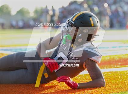 Thumbnail 2 in St. Frances Academy @ East St. Louis photogallery.