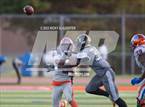 Photo from the gallery "St. Frances Academy @ East St. Louis"