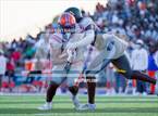 Photo from the gallery "St. Frances Academy @ East St. Louis"