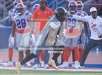 Photo from the gallery "St. Frances Academy @ East St. Louis"
