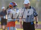 Photo from the gallery "St. Frances Academy @ East St. Louis"
