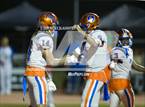 Photo from the gallery "St. Frances Academy @ East St. Louis"