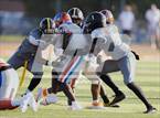 Photo from the gallery "St. Frances Academy @ East St. Louis"