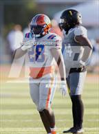 Photo from the gallery "St. Frances Academy @ East St. Louis"