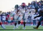 Photo from the gallery "St. Frances Academy @ East St. Louis"