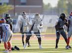 Photo from the gallery "St. Frances Academy @ East St. Louis"