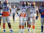 Photo from the gallery "St. Frances Academy @ East St. Louis"