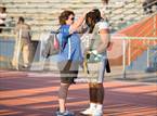 Photo from the gallery "St. Frances Academy @ East St. Louis"
