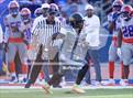 Photo from the gallery "St. Frances Academy @ East St. Louis"