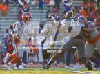 Photo from the gallery "St. Frances Academy @ East St. Louis"