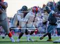 Photo from the gallery "St. Frances Academy @ East St. Louis"