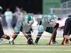 Photo from the gallery "Bayside @ Green Run"