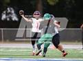 Photo from the gallery "Bayside @ Green Run"