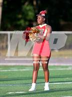 Photo from the gallery "Bayside @ Green Run"
