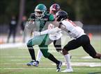Photo from the gallery "Bayside @ Green Run"
