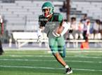 Photo from the gallery "Bayside @ Green Run"