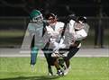 Photo from the gallery "Bayside @ Green Run"