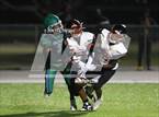Photo from the gallery "Bayside @ Green Run"