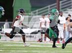 Photo from the gallery "Bayside @ Green Run"