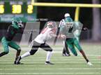 Photo from the gallery "Bayside @ Green Run"