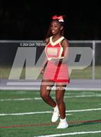 Photo from the gallery "Bayside @ Green Run"