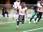 Photo from the gallery "Bayside @ Green Run"
