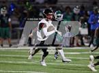Photo from the gallery "Bayside @ Green Run"