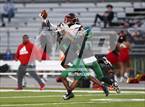 Photo from the gallery "Bayside @ Green Run"