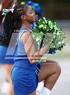 Photo from the gallery "Bayside @ Green Run"