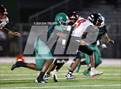 Photo from the gallery "Bayside @ Green Run"