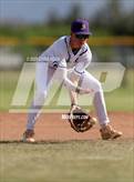 Photo from the gallery "Mica Mountain @ Sabino"
