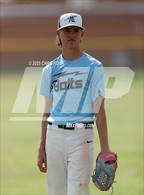 Photo from the gallery "Mica Mountain @ Sabino"