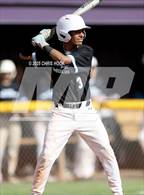 Photo from the gallery "Mica Mountain @ Sabino"