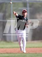 Photo from the gallery "Mica Mountain @ Sabino"