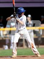 Photo from the gallery "Mica Mountain @ Sabino"