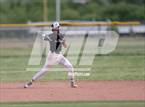 Photo from the gallery "Mica Mountain @ Sabino"