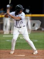 Photo from the gallery "Mica Mountain @ Sabino"