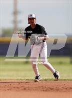 Photo from the gallery "Mica Mountain @ Sabino"
