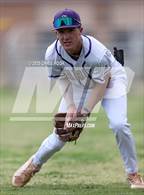 Photo from the gallery "Mica Mountain @ Sabino"