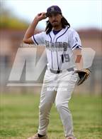 Photo from the gallery "Mica Mountain @ Sabino"
