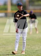 Photo from the gallery "Mica Mountain @ Sabino"