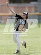 Photo from the gallery "Mica Mountain @ Sabino"