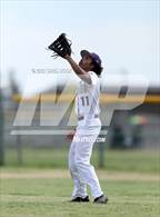 Photo from the gallery "Mica Mountain @ Sabino"