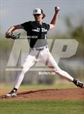 Photo from the gallery "Mica Mountain @ Sabino"