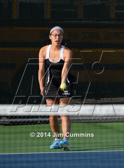 Thumbnail 1 in Palatine @ Fremd photogallery.