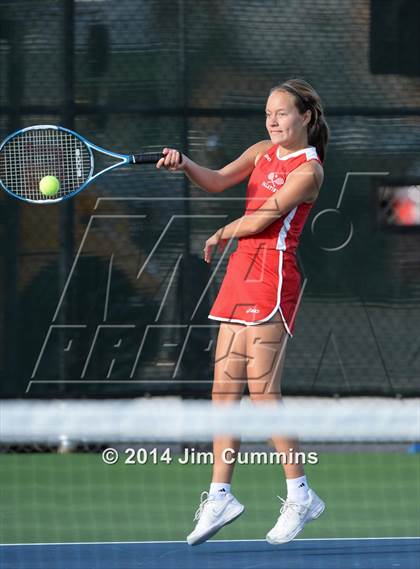 Thumbnail 3 in Palatine @ Fremd photogallery.